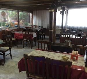 nuh un gemisi balikevi menu nuh un gemisi balikevi cengelkoy merkez istanbul icin menu